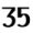 35