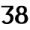 38
