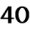 40