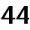 44