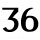 36