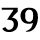 39