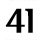 41