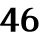 46