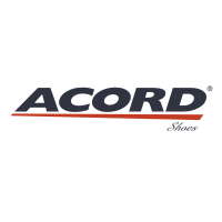 Acord