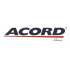 Acord