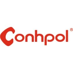 Conhpol