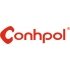 Conhpol