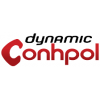 Conhpol Dynamic