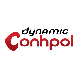 Conhpol Dynamic