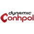 Conhpol Dynamic