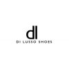 Di Lusso