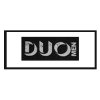 Duo Men