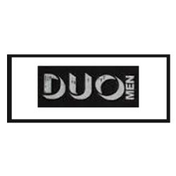 Duo Men