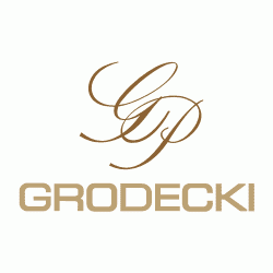 Grodecki