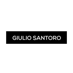 Giulio Santoro by Presto