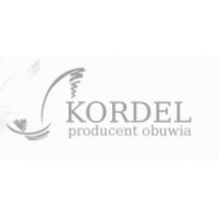 Kordel