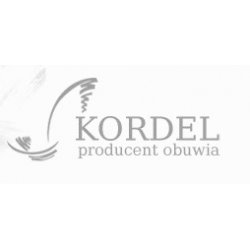 Kordel