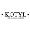 Kotyl