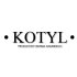 Kotyl