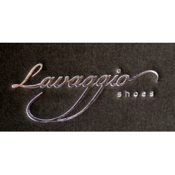 Lavaggio by TK 