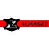 Łukasz