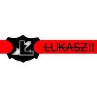 Łukasz