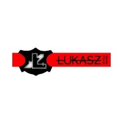 Łukasz