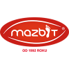 Mazbit