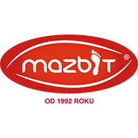 Mazbit