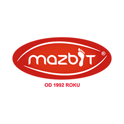 Mazbit