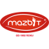 Mazbit
