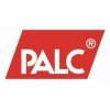 Palc