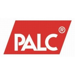 Palc