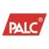 Palc