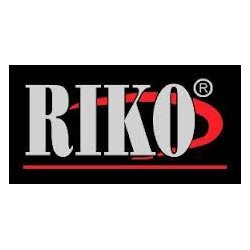 Riko