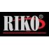 Riko