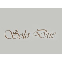 Solo Due