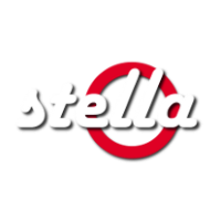 Stella