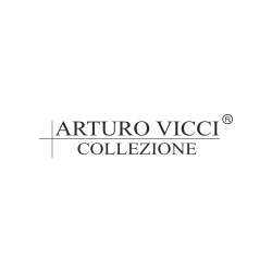 Arturo Vicci by Zalbut