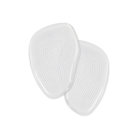 Mazbit półwkładka żelowa wklejana 109