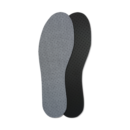 Mazbit wkładka przeciwpotna 014