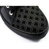 Sneakersy Arturo Vicci 5283 Black Chanel